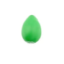 LP Percussion Green LP Egg Shaker Colour LP001-GR Buy on Feesheh