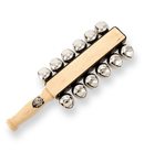 LP Percussion LP 12 Sleigh Bells CP373 Buy on Feesheh