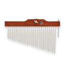 LP Percussion LP 25 Concert Bar Chimes LP449C Buy on Feesheh