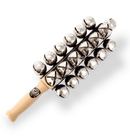 LP Percussion LP 25 Sleigh Bells CP374 Buy on Feesheh