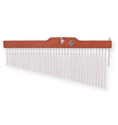 LP Percussion LP 36 Concert Bar Chimes LP511C Buy on Feesheh