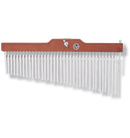 LP Percussion LP 72 Bar Whole Tone Chimes LP625 Buy on Feesheh