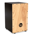LP Percussion LP Adjustable Spanish Style Cajon String Tension LP1432 Buy on Feesheh