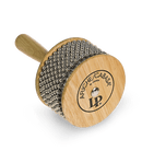 LP Percussion LP Afuche Cabasa Standard LP234A Buy on Feesheh