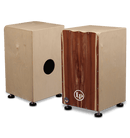 LP Percussion LP Americana Flamenco Exotic Cedar Wire Cajon LP1446 Buy on Feesheh