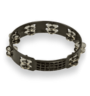 LP Percussion LP Aspire 10" Tambourine Black LPA190 Buy on Feesheh