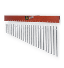 LP Percussion LP Aspire 24 Bar Chimes LPA280 Buy on Feesheh