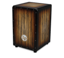 LP Percussion LP Aspire Accent Cajon - Sunburst Streak LPA1332-SBS Buy on Feesheh