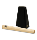 LP Percussion LP Aspire Cha-Cha CowBell Kit with Beater LPA404HK Buy on Feesheh