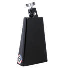 LP Percussion LP Bongo Cowbell Mountable LP206A Buy on Feesheh