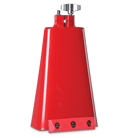 LP Percussion LP Chad Smith Signature Ridge Rider Cowbell LP008CS Buy on Feesheh