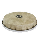 LP Percussion LP Fiberskyn Bongo Head Buy on Feesheh