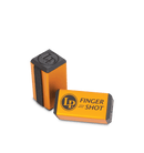 LP Percussion LP Finger Shot LP442F Buy on Feesheh