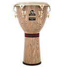 LP Percussion LP Galaxy Giovanni Signature Djembe 12 1/2" LP799X-AW Buy on Feesheh