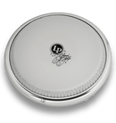 LP Percussion LP Giovanni Compact 11 3/4" Conga LP826 Buy on Feesheh