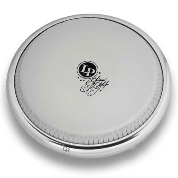 LP GIOVANNI COMPACT CONGA 11-3/4” LP826 LP Giovanni Compact 11 3/4