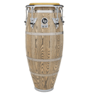 LP Percussion LP Giovanni Palladium CCII 11" Quinto American Ash Chrome Hardware LP860Z Buy on Feesheh