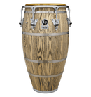 LP Percussion LP Giovanni Palladium CCII 14" Super Tumba American Ash Chrome Hardware LP863Z Buy on Feesheh