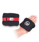 LP Percussion LP Go Jo Bag Shaker LP359 Buy on Feesheh