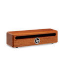 LP Percussion LP Groove Blocks Large LP685 Buy on Feesheh