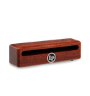 LP Percussion LP Grooves Blocks Small LP684 Buy on Feesheh