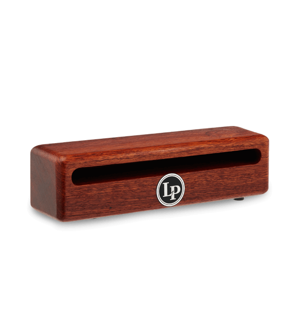 LP Percussion LP Grooves Blocks Small LP684 Buy on Feesheh