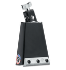 LP Percussion LP Li'l Ridge Rider Cowbell LP005 Buy on Feesheh