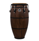 LP Percussion LP Matador 11 3/4" Conga OAK Whisky Barrel Finish with Black Hardware M752S-WB Buy on Feesheh