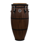 LP Percussion LP Matador 11" Quinto OAK Whisky Barrel Finish with Black Hardware M750S-WB Buy on Feesheh