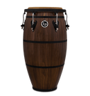 LP Percussion LP Matador 12 1/2 Tumba OAK Whisky Barrel Finish with Black Hardware M754S-WB Buy on Feesheh