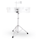 LP Percussion LP MATADOR TIMBALE STAND M257 2009 M260 Buy on Feesheh