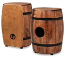 LP Percussion LP Matador Whisky Barrel Tumba Cajon M1406WB Buy on Feesheh