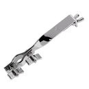 LP Percussion LP Mount All Chimes Bracket LP236D Buy on Feesheh