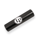 LP Percussion LP Rock Shaker Black LP462B Buy on Feesheh