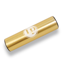 LP Percussion LP Rock Shaker Gold LP462 Buy on Feesheh