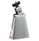 LP Percussion LP Salsa Cha Cha Cowbell ES-2 Buy on Feesheh