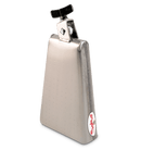 LP Percussion LP Salsa Timbale Cowbell ES-5 Buy on Feesheh