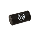 LP Percussion LP Session Shaker Small LP446-S Buy on Feesheh