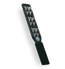 LP Percussion LP Steel Jingle Stick Black (Pair) LP180 Buy on Feesheh