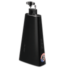 LP Percussion LP Steve Gadd Signature Mambo Cowbell LP229SG Buy on Feesheh