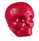 LP Percussion LP Sugar Skull Shaker Red LP006-RD Buy on Feesheh