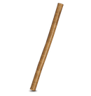 LP Percussion LP Traditional Rainstick LP455A Buy on Feesheh