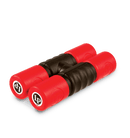 LP Percussion LP Twist Shaker Loud LP441T-L Buy on Feesheh