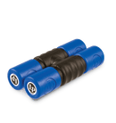 LP Percussion LP Twist Shaker Medium LP441T-M Buy on Feesheh