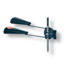 LP Percussion LP Universal Agogo Mount Bracket LP571 Buy on Feesheh