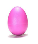 LP Percussion Pink LP Egg Shaker Colour LP001-PK Buy on Feesheh