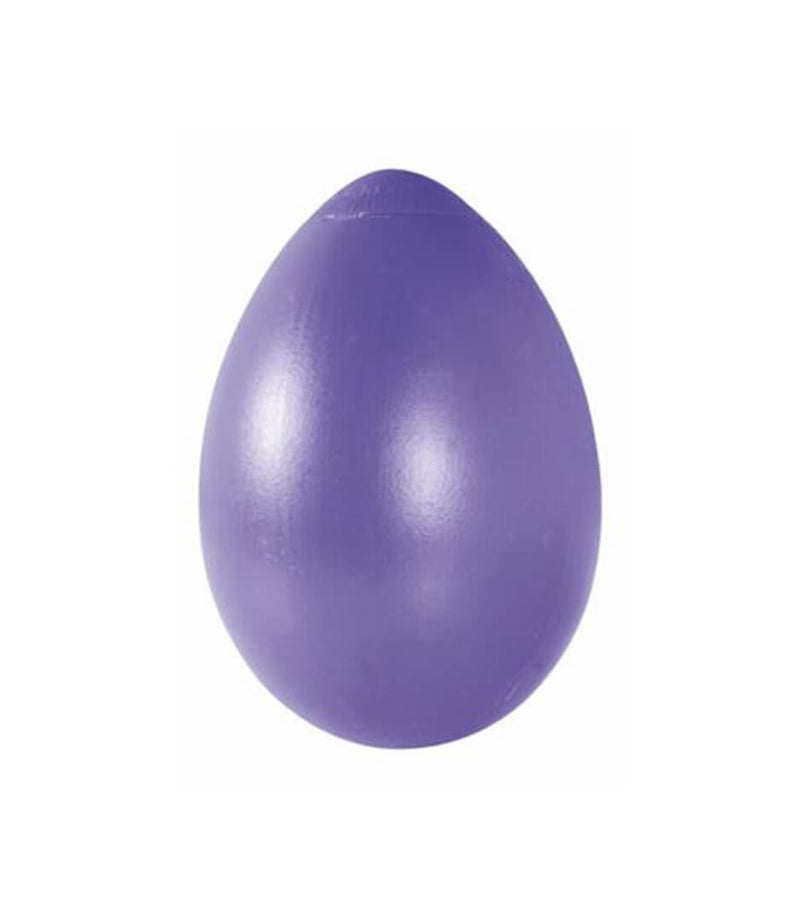 LP Percussion Purple LP Egg Shaker Colour LP001-PU Buy on Feesheh