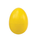 LP Percussion Yellow LP Egg Shaker Colour LP001-YE Buy on Feesheh