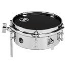 LP Snare Drums LP 8' Micro Snare Mountable Steel LP848-SN Buy on Feesheh