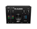 M-Audio Audio Interface M-Audio AIR 192X6 USB Audio Interface AIR192X6 Buy on Feesheh
